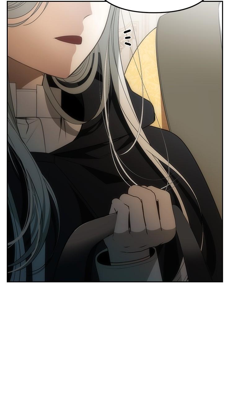 Her Tiny Highness, the Mastermind Chap 8 - Next Chap 9