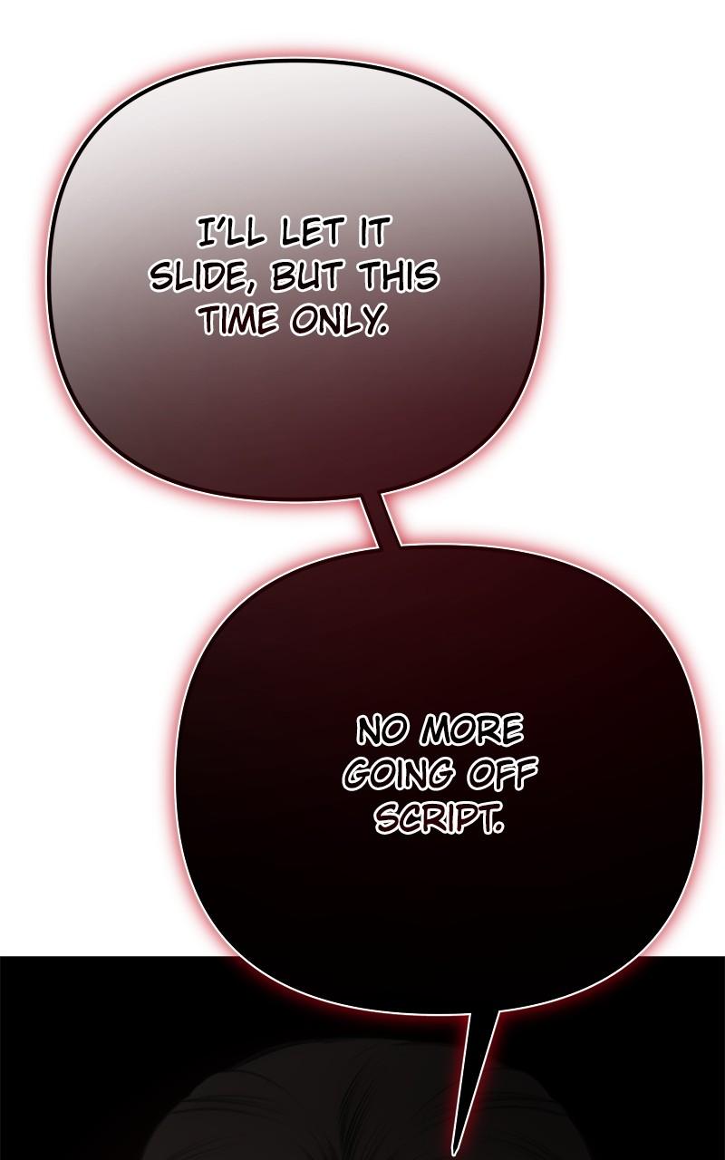 Her Tiny Highness, the Mastermind Chap 8 - Next Chap 9