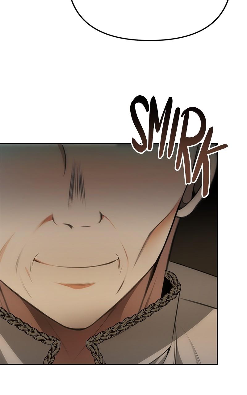 Her Tiny Highness, the Mastermind Chap 8 - Next Chap 9