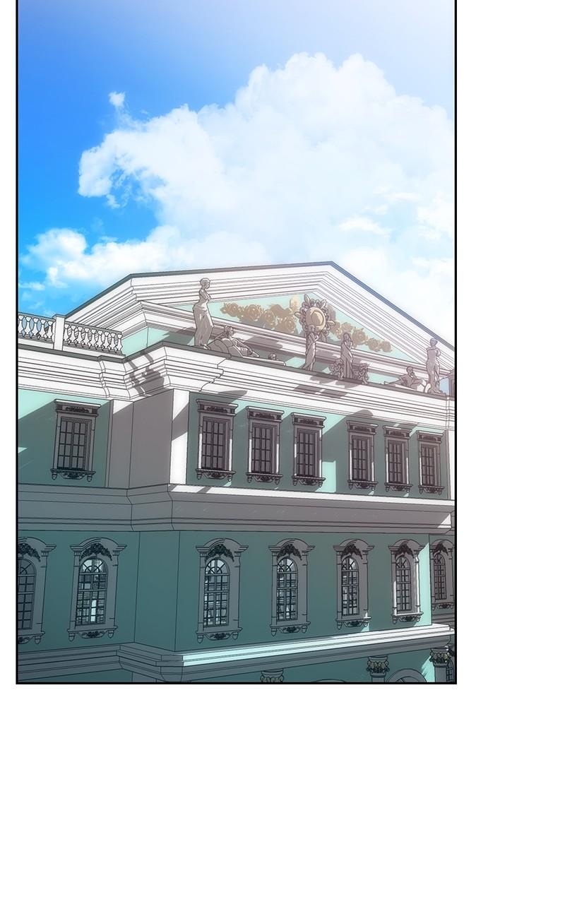 Her Tiny Highness, the Mastermind Chap 8 - Next Chap 9