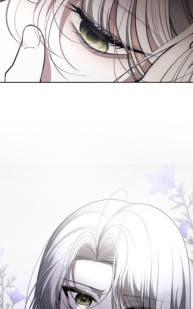 Her Tiny Highness, the Mastermind Chap 8 - Next Chap 9