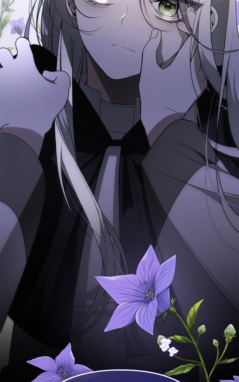 Her Tiny Highness, the Mastermind Chap 8 - Next Chap 9