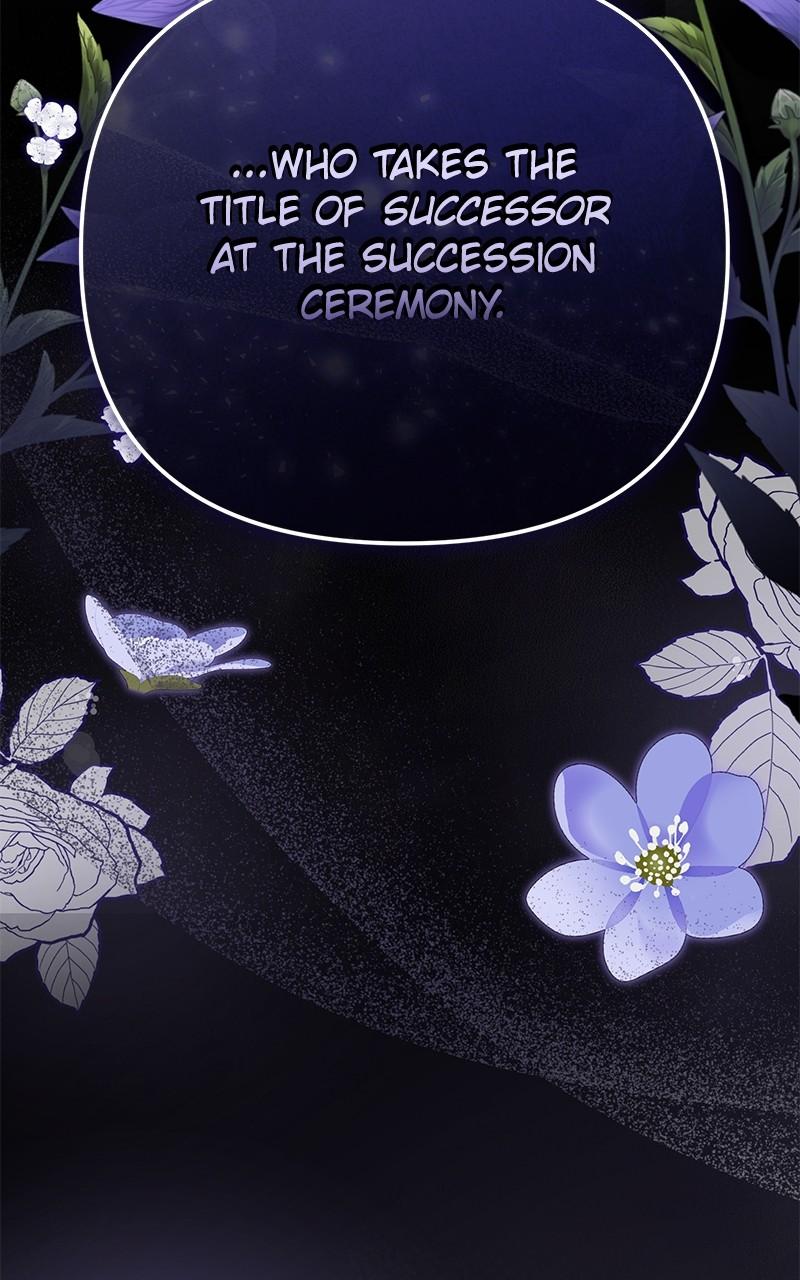 Her Tiny Highness, the Mastermind Chap 8 - Next Chap 9