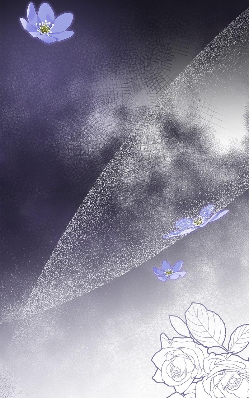 Her Tiny Highness, the Mastermind Chap 8 - Next Chap 9