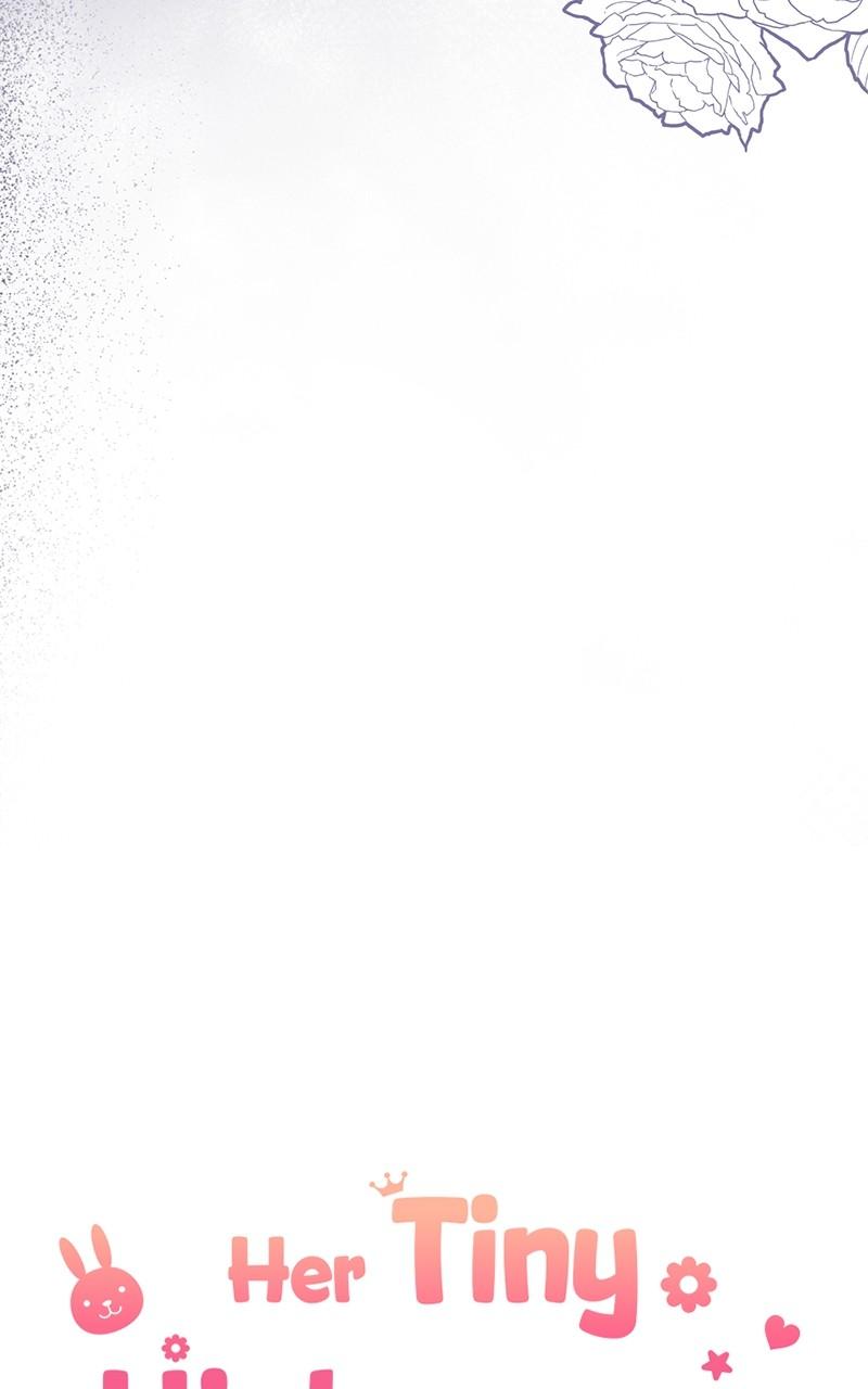 Her Tiny Highness, the Mastermind Chap 8 - Next Chap 9