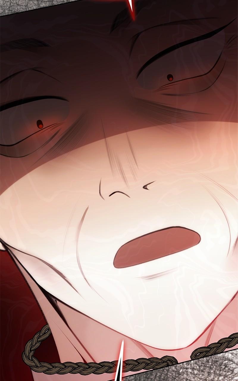 Her Tiny Highness, the Mastermind Chap 8 - Next Chap 9