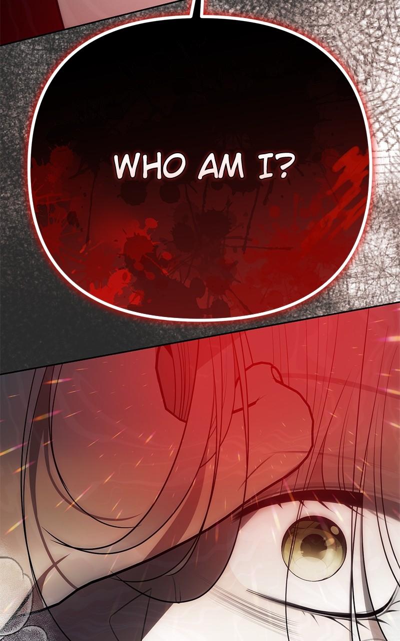 Her Tiny Highness, the Mastermind Chap 8 - Next Chap 9