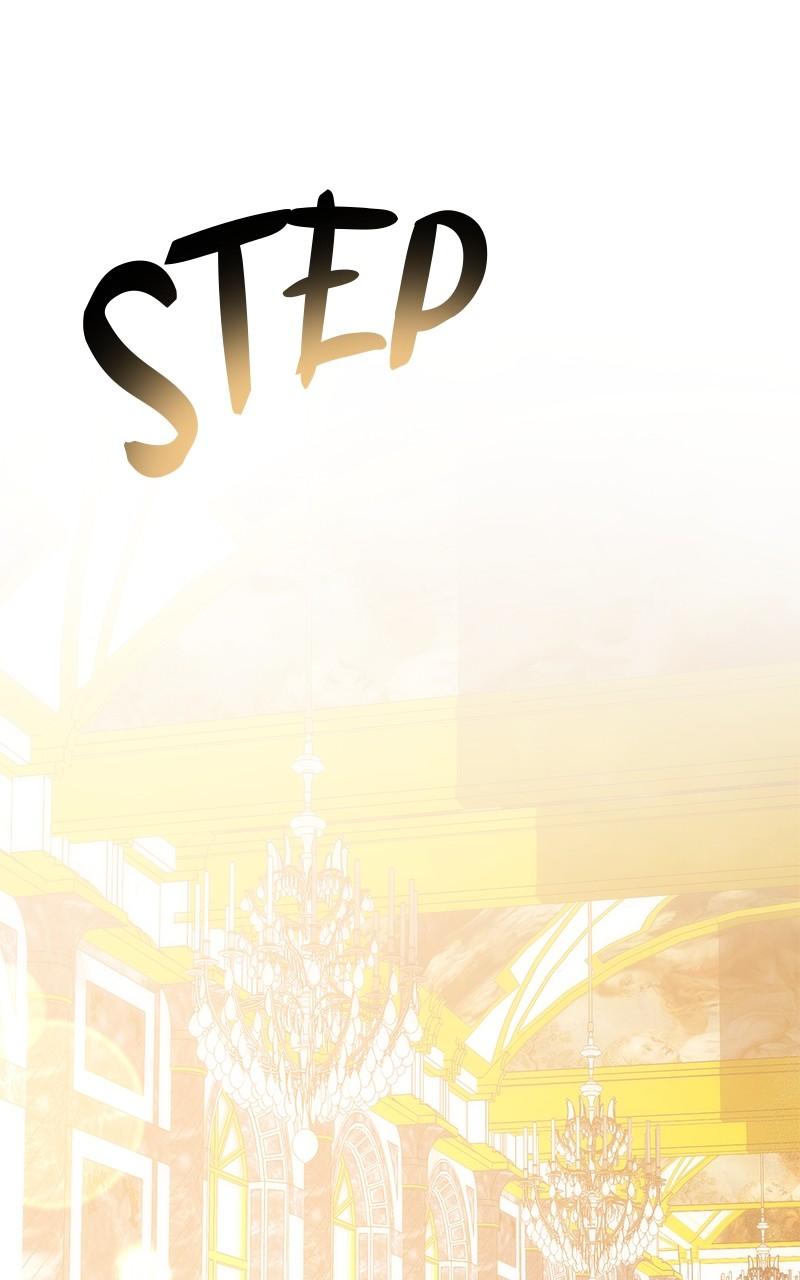 Her Tiny Highness, the Mastermind Chap 8 - Next Chap 9