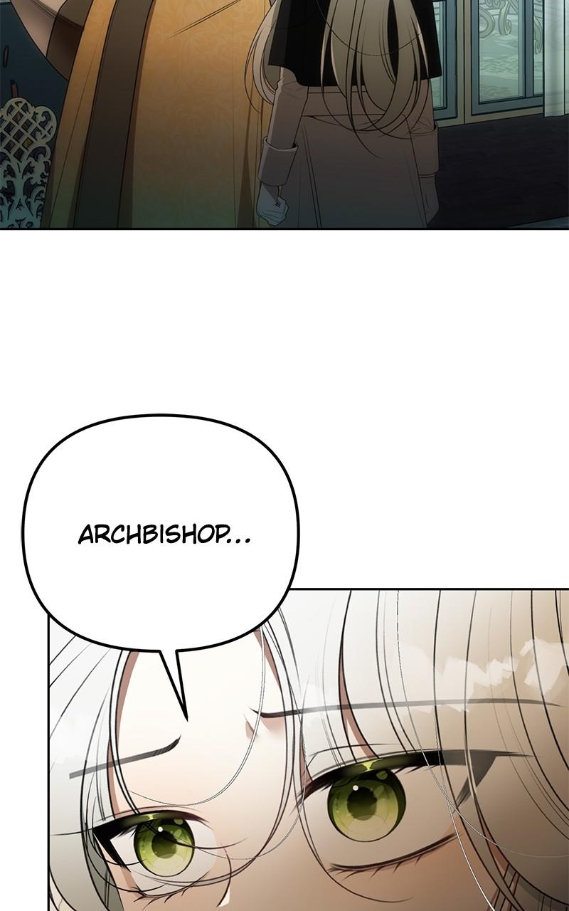 Her Tiny Highness, the Mastermind Chap 8 - Next Chap 9