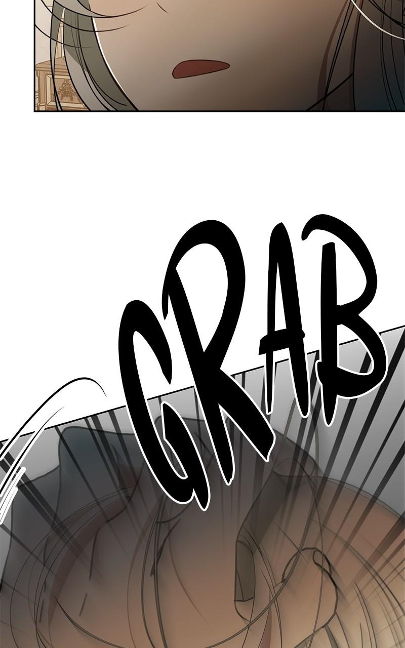 Her Tiny Highness, the Mastermind Chap 8 - Next Chap 9