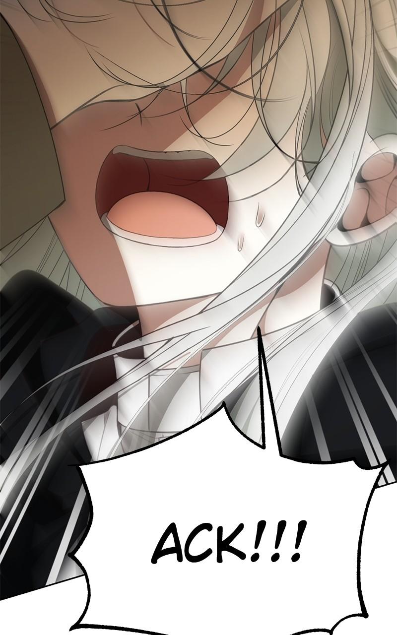 Her Tiny Highness, the Mastermind Chap 8 - Next Chap 9