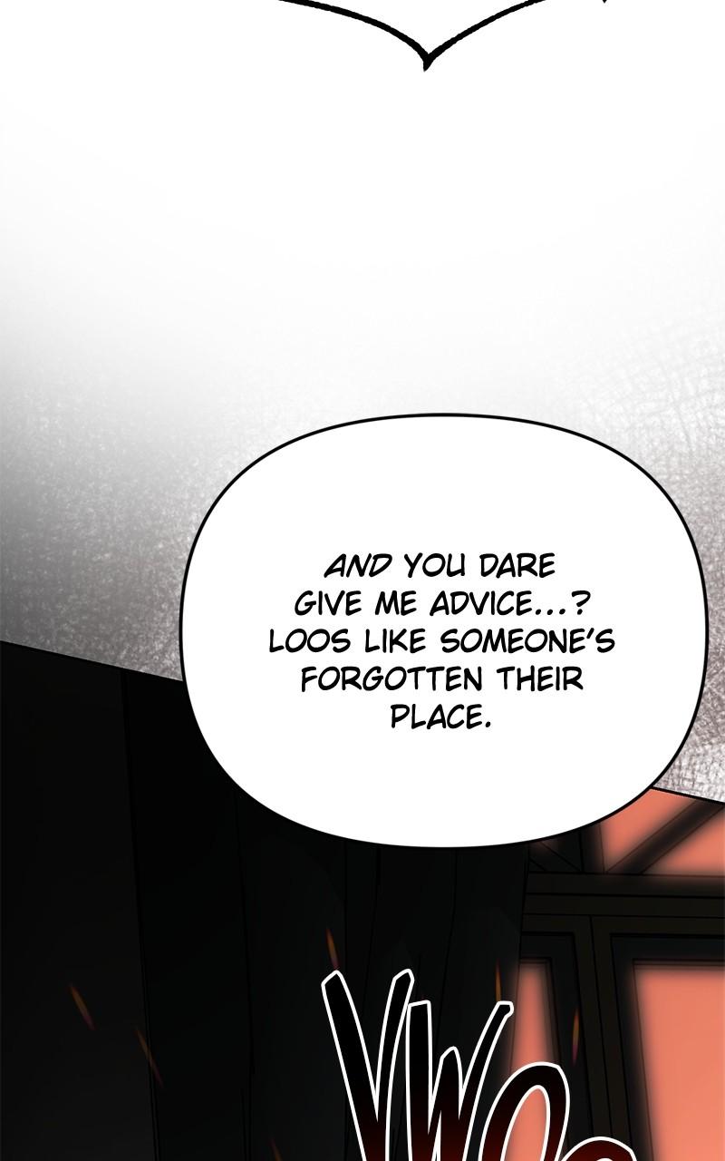 Her Tiny Highness, the Mastermind Chap 8 - Next Chap 9