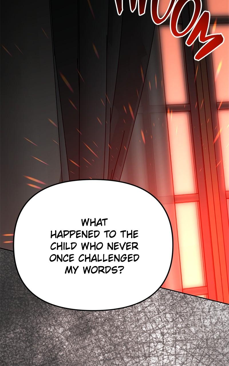 Her Tiny Highness, the Mastermind Chap 8 - Next Chap 9