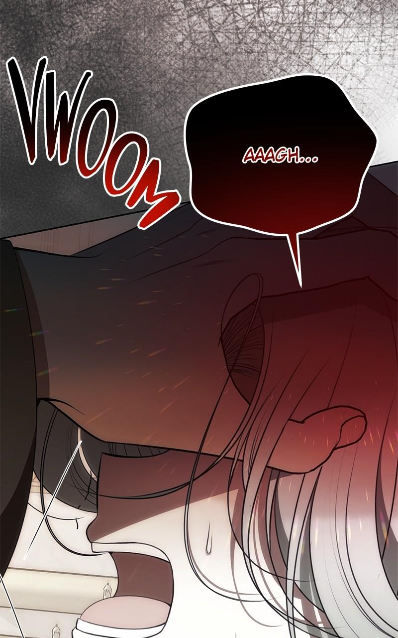 Her Tiny Highness, the Mastermind Chap 8 - Next Chap 9