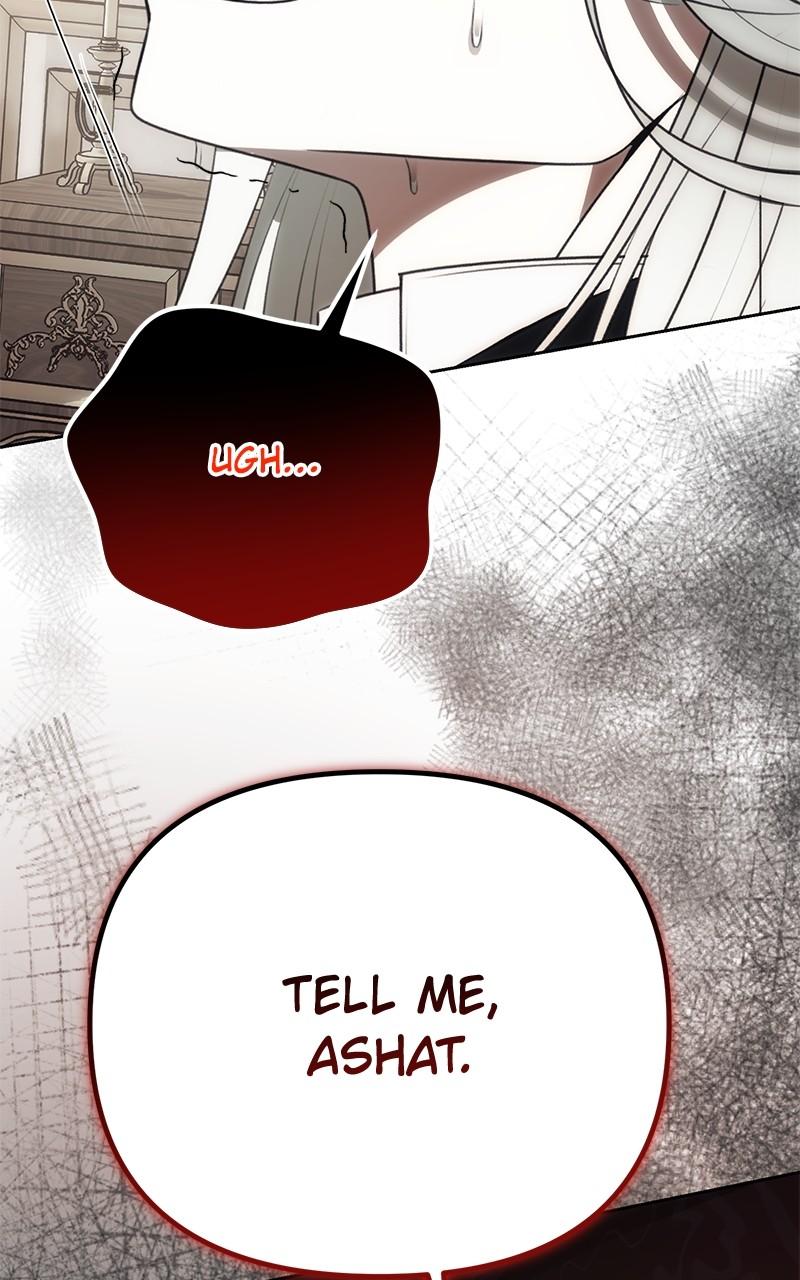 Her Tiny Highness, the Mastermind Chap 8 - Next Chap 9