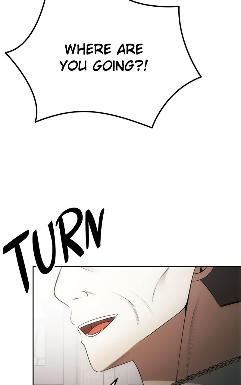 Her Tiny Highness, the Mastermind Chap 9 - Next Chap 10