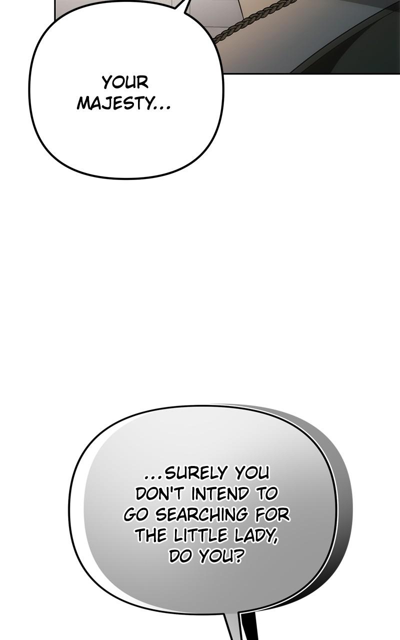 Her Tiny Highness, the Mastermind Chap 9 - Next Chap 10