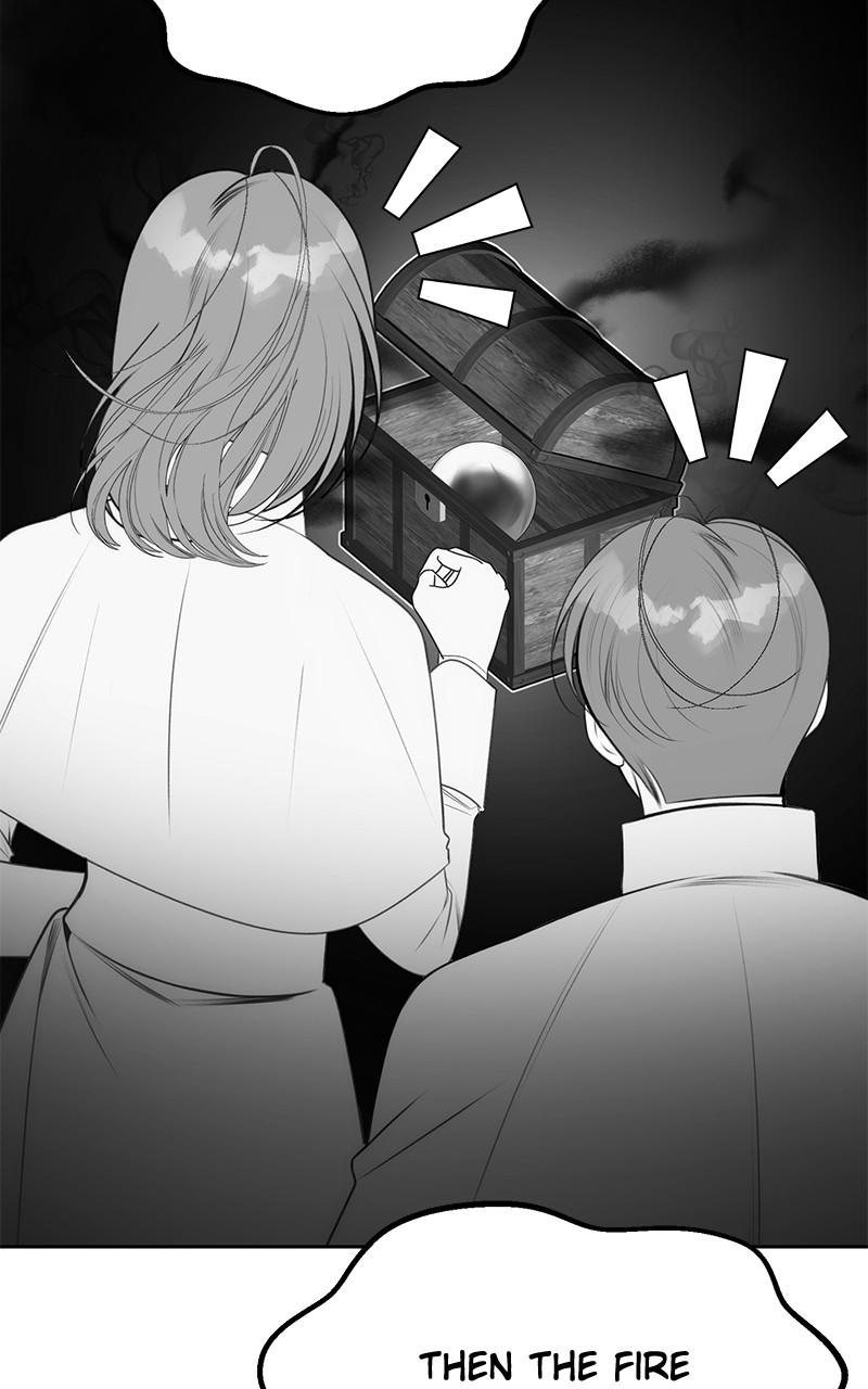 Her Tiny Highness, the Mastermind Chap 9 - Next Chap 10