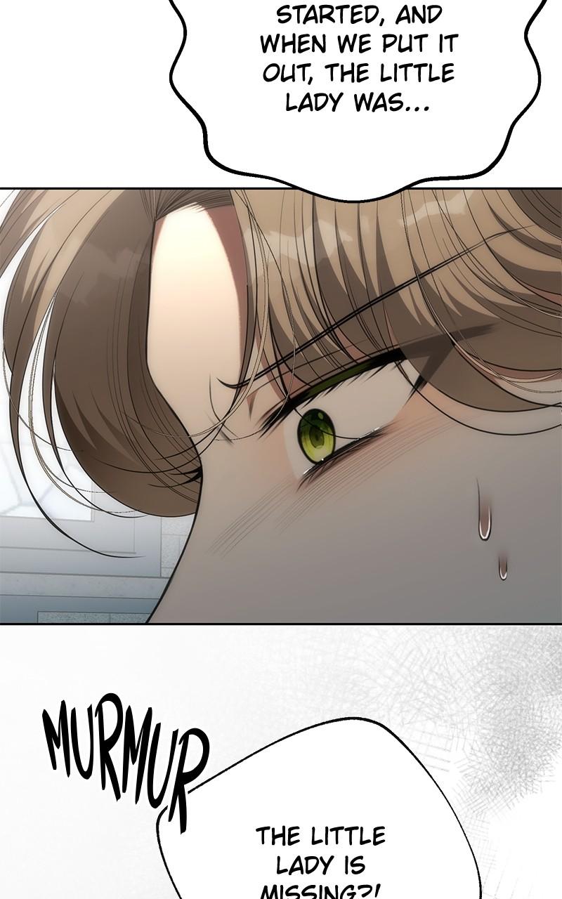 Her Tiny Highness, the Mastermind Chap 9 - Next Chap 10