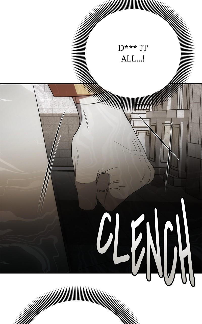 Her Tiny Highness, the Mastermind Chap 9 - Next Chap 10