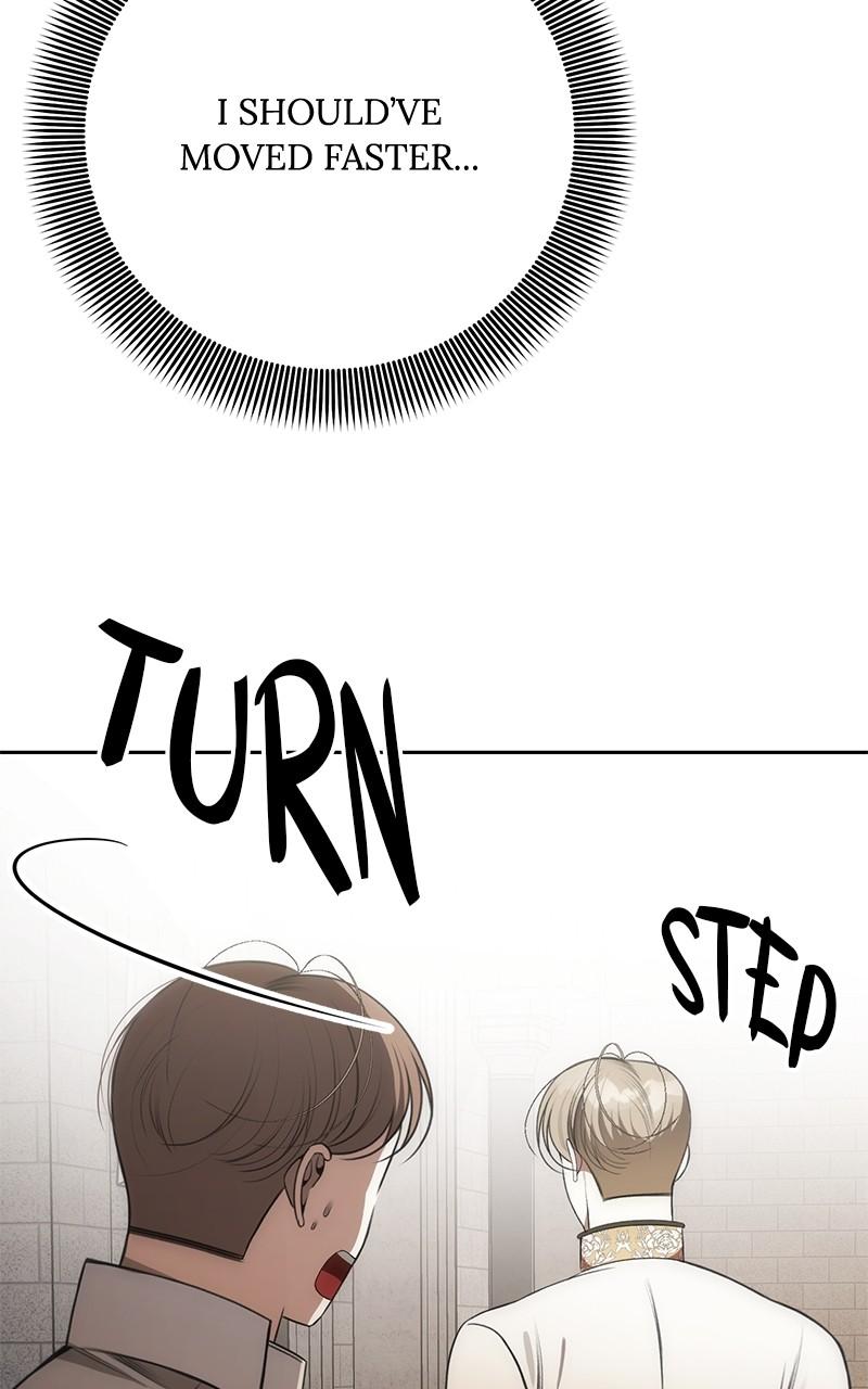 Her Tiny Highness, the Mastermind Chap 9 - Next Chap 10