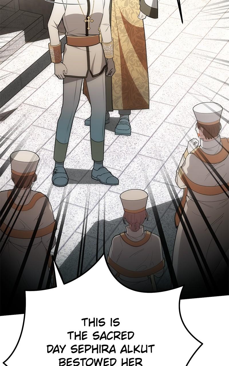 Her Tiny Highness, the Mastermind Chap 9 - Next Chap 10