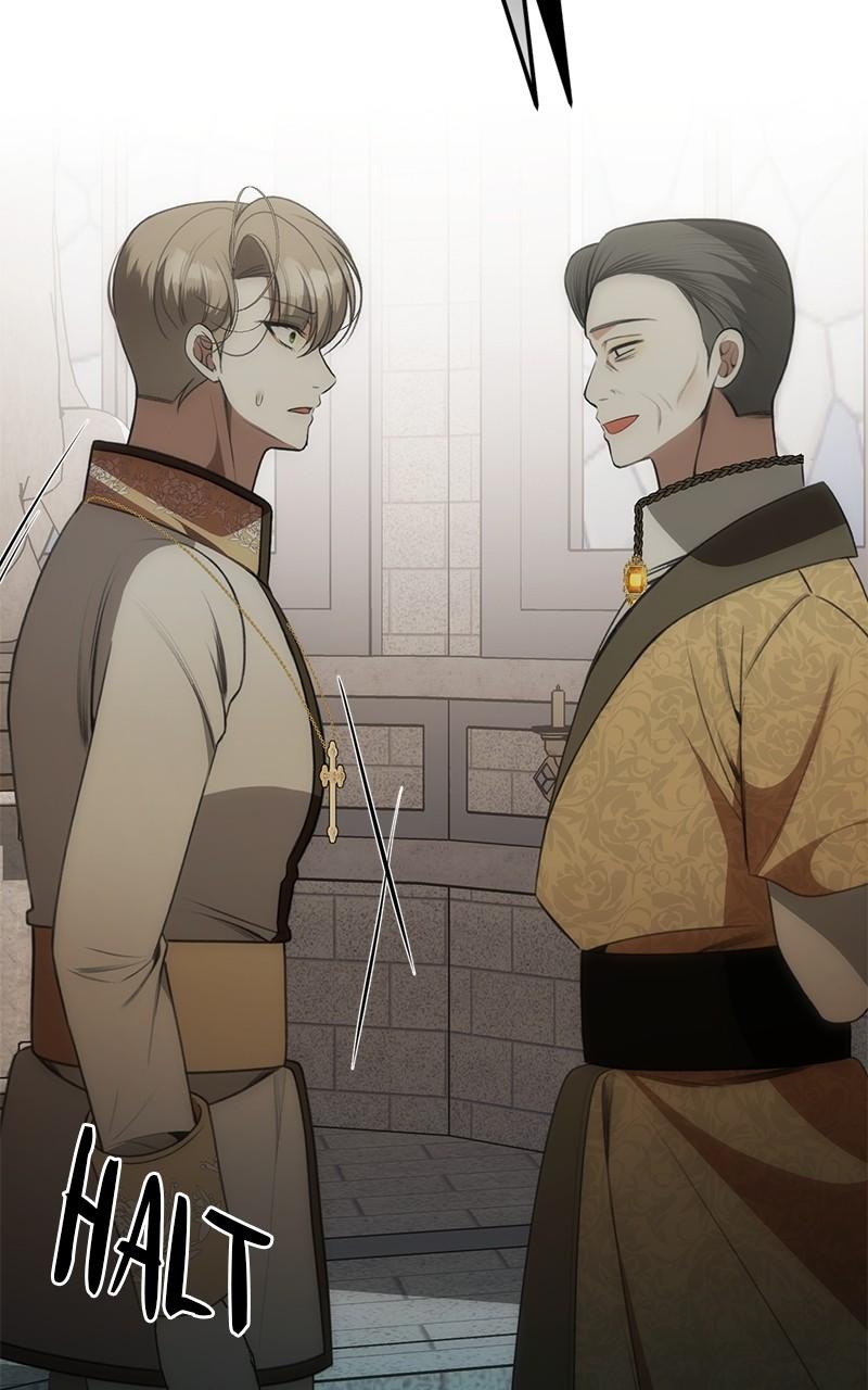 Her Tiny Highness, the Mastermind Chap 9 - Next Chap 10