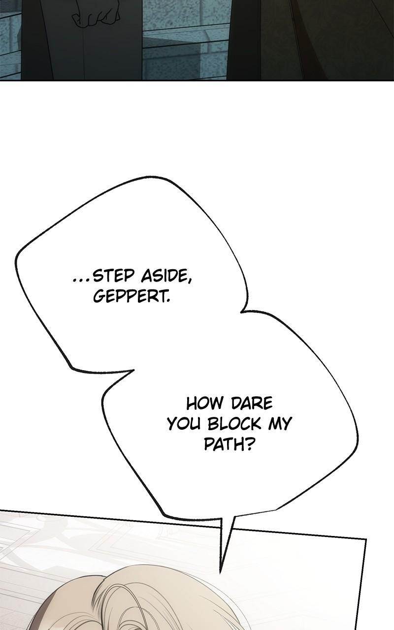 Her Tiny Highness, the Mastermind Chap 9 - Next Chap 10