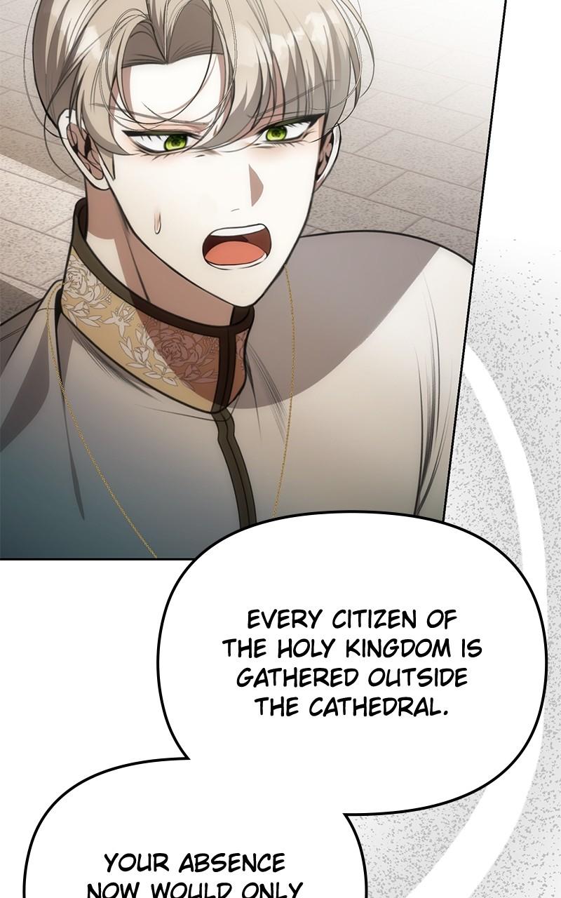 Her Tiny Highness, the Mastermind Chap 9 - Next Chap 10