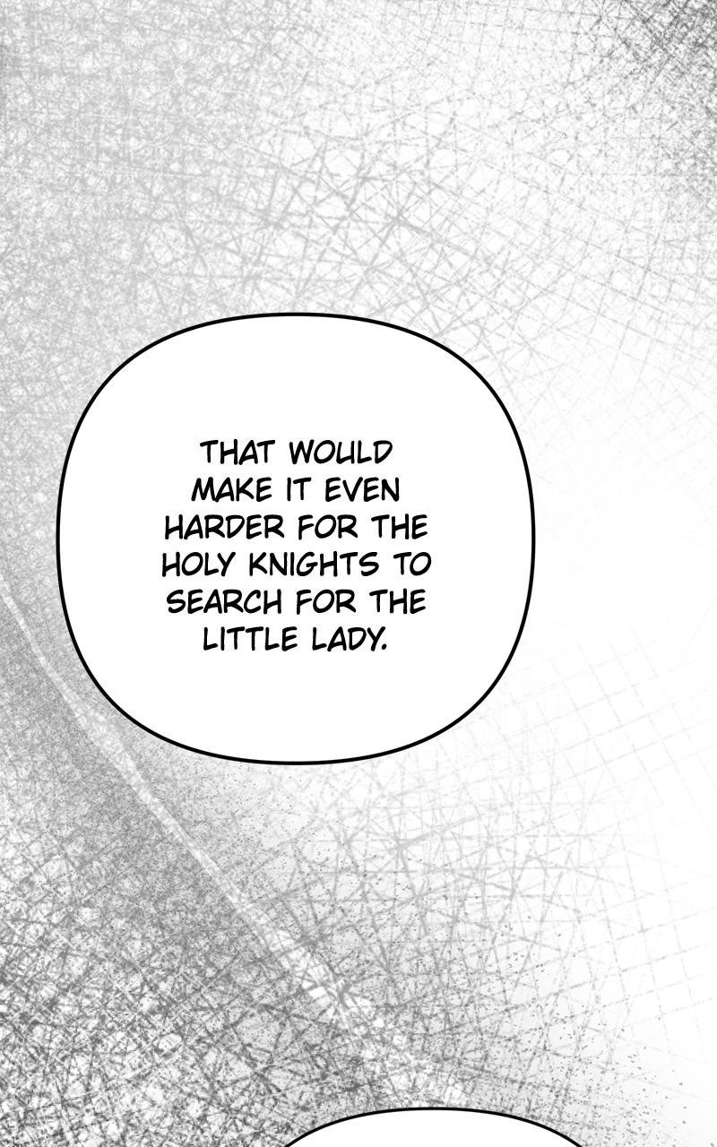 Her Tiny Highness, the Mastermind Chap 9 - Next Chap 10