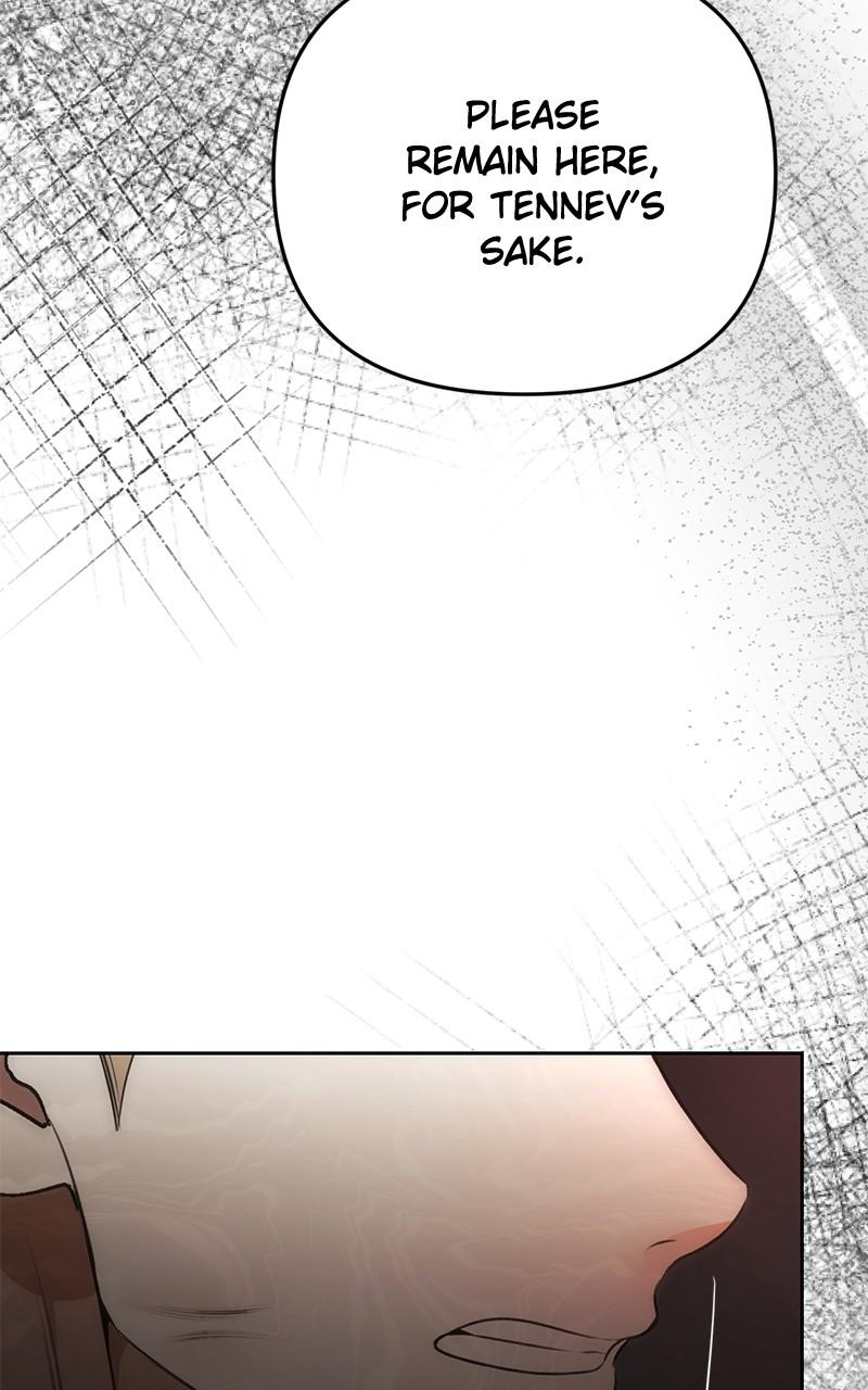 Her Tiny Highness, the Mastermind Chap 9 - Next Chap 10