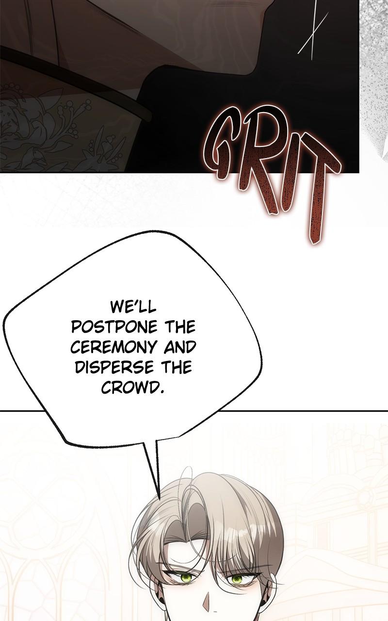 Her Tiny Highness, the Mastermind Chap 9 - Next Chap 10