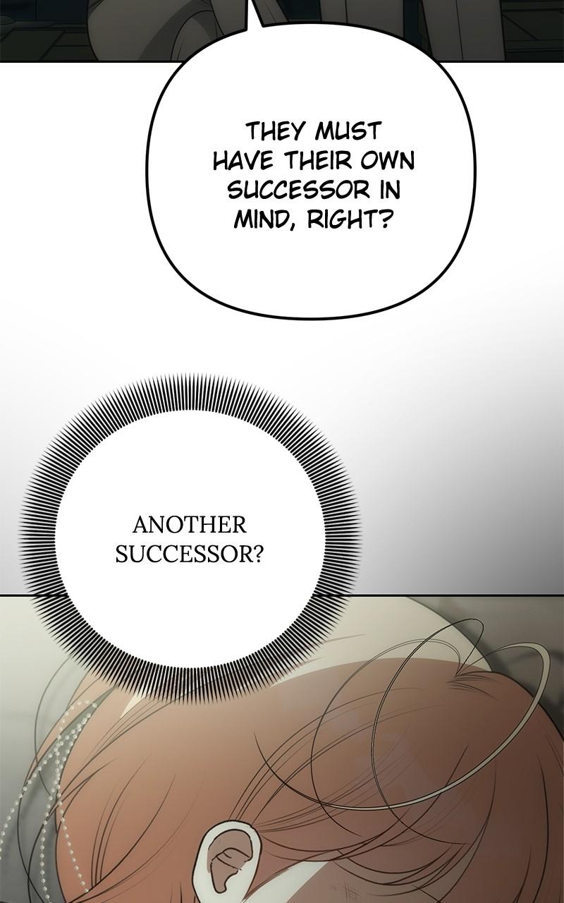 Her Tiny Highness, the Mastermind Chap 9 - Next Chap 10