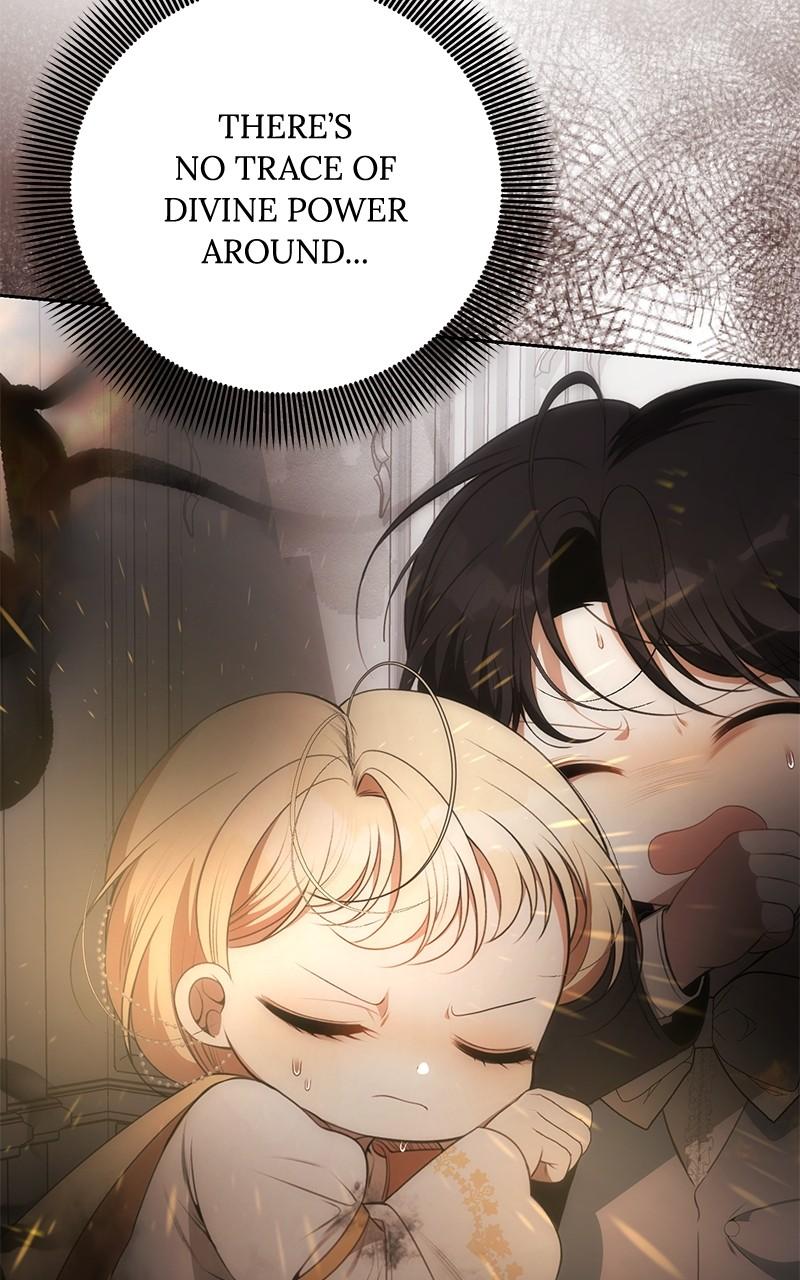 Her Tiny Highness, the Mastermind Chap 9 - Next Chap 10