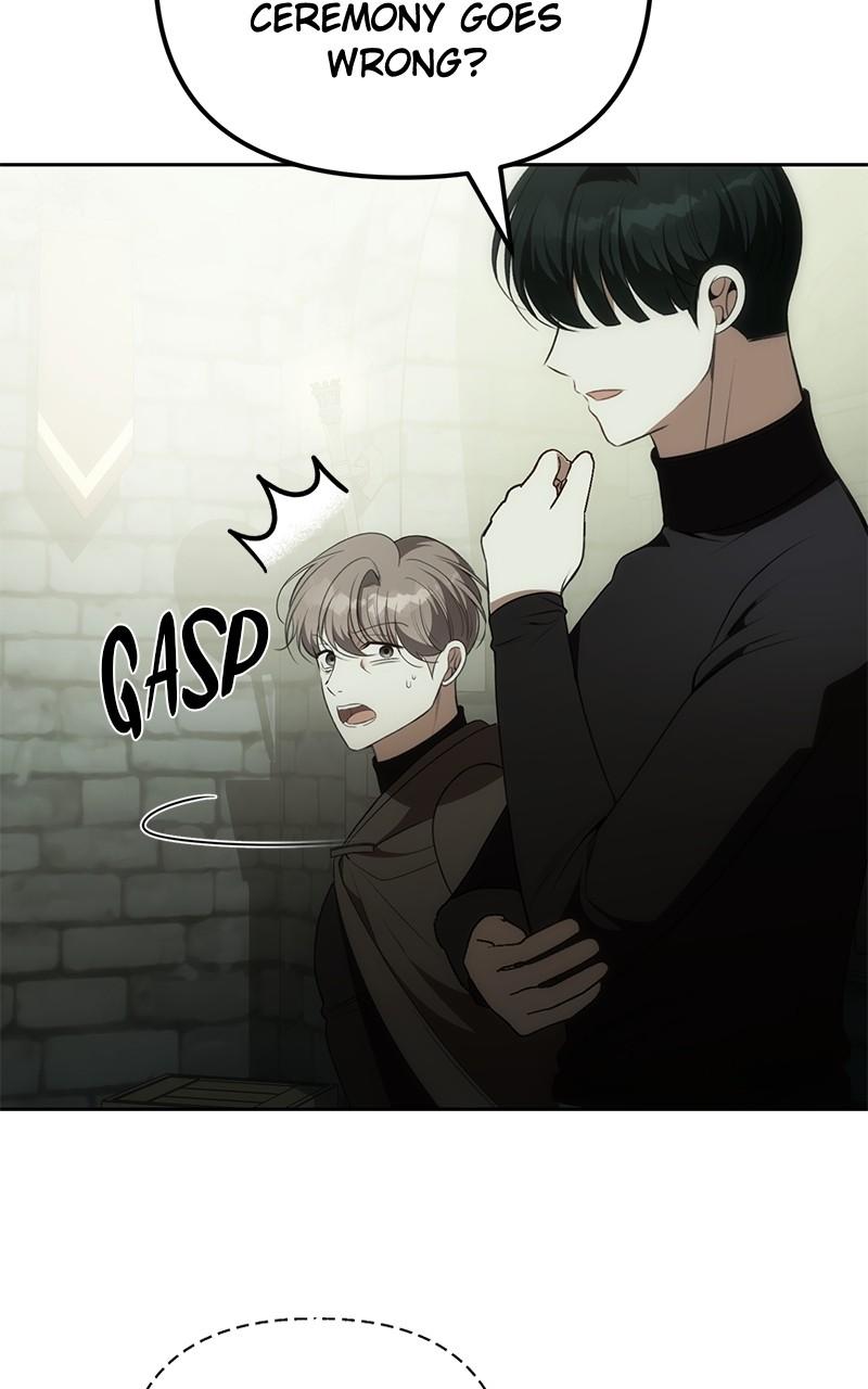 Her Tiny Highness, the Mastermind Chap 9 - Next Chap 10