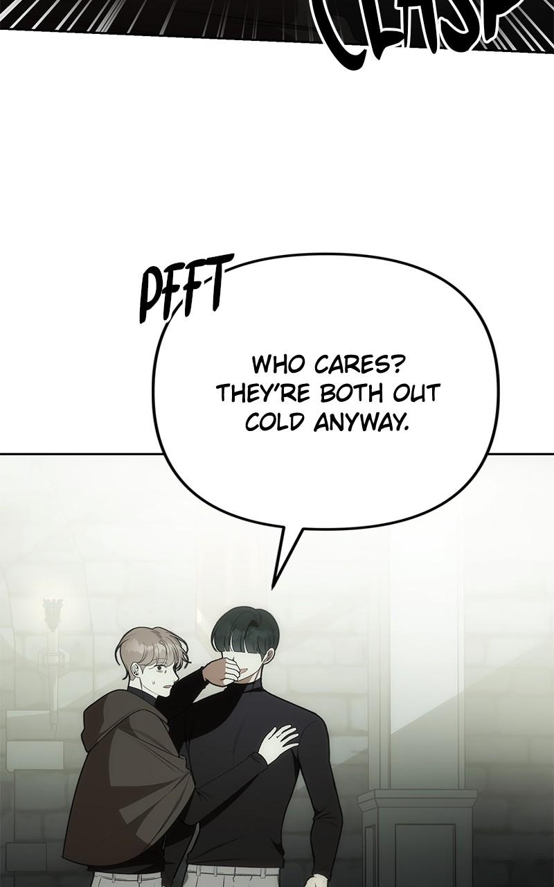 Her Tiny Highness, the Mastermind Chap 9 - Next Chap 10