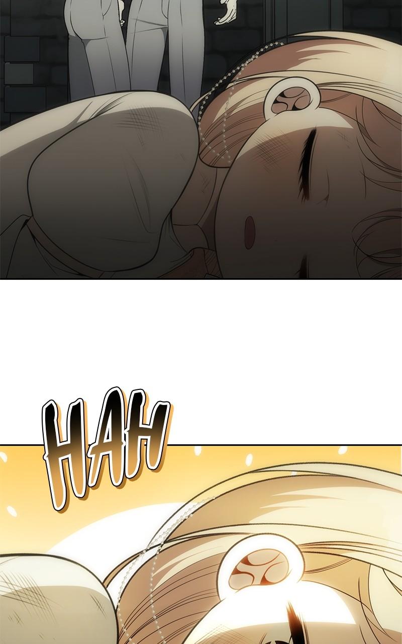 Her Tiny Highness, the Mastermind Chap 9 - Next Chap 10