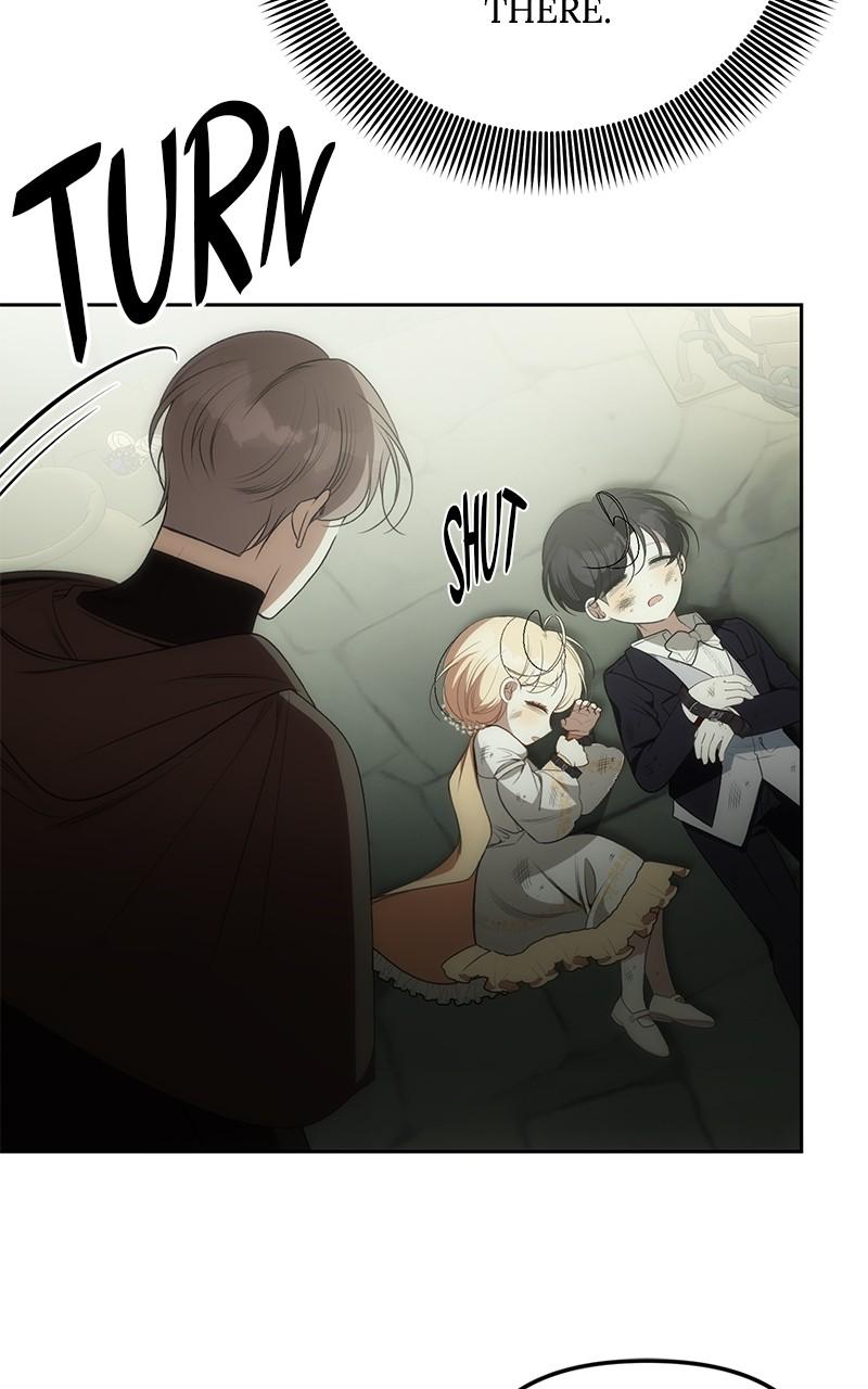 Her Tiny Highness, the Mastermind Chap 9 - Next Chap 10