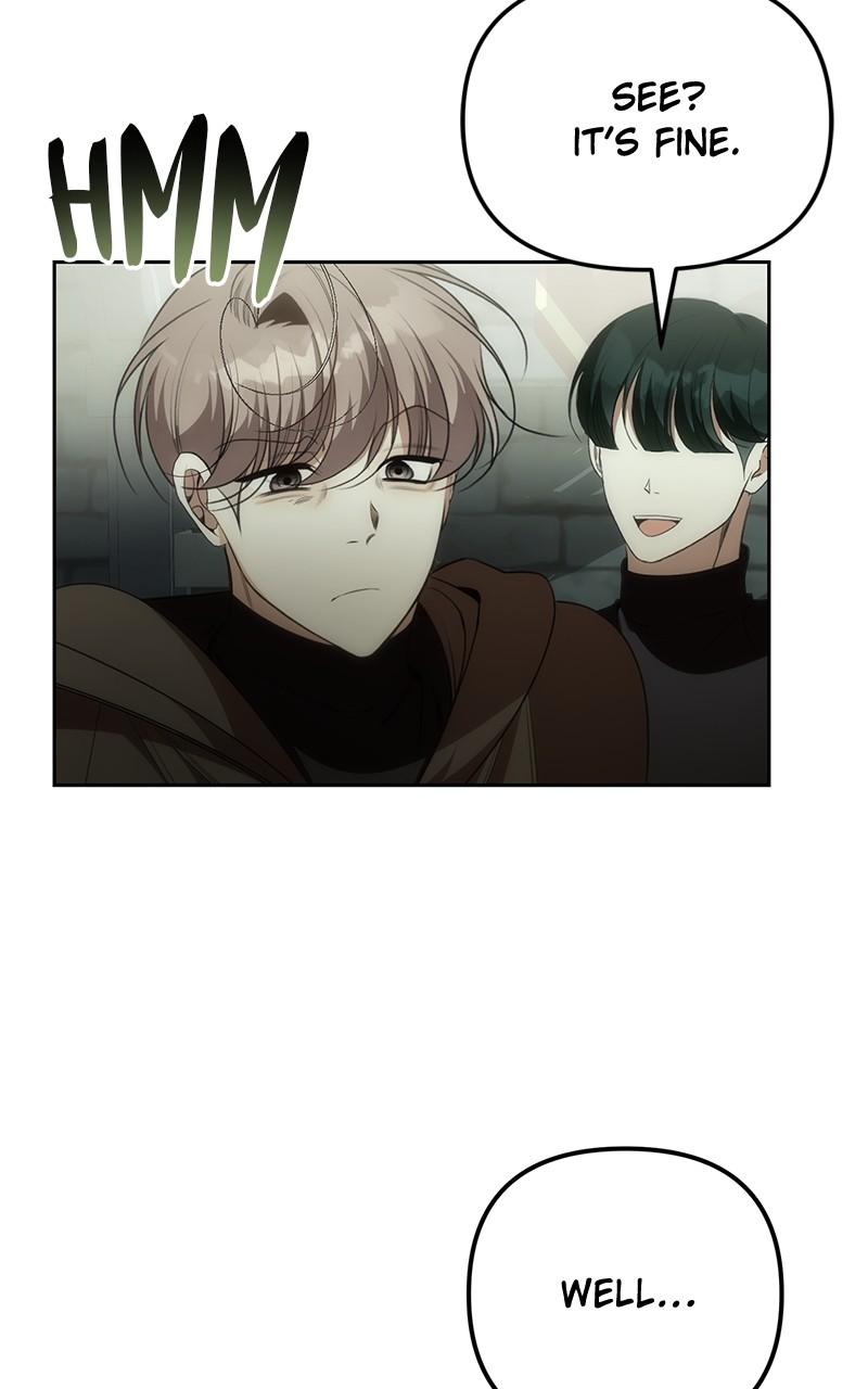 Her Tiny Highness, the Mastermind Chap 9 - Next Chap 10