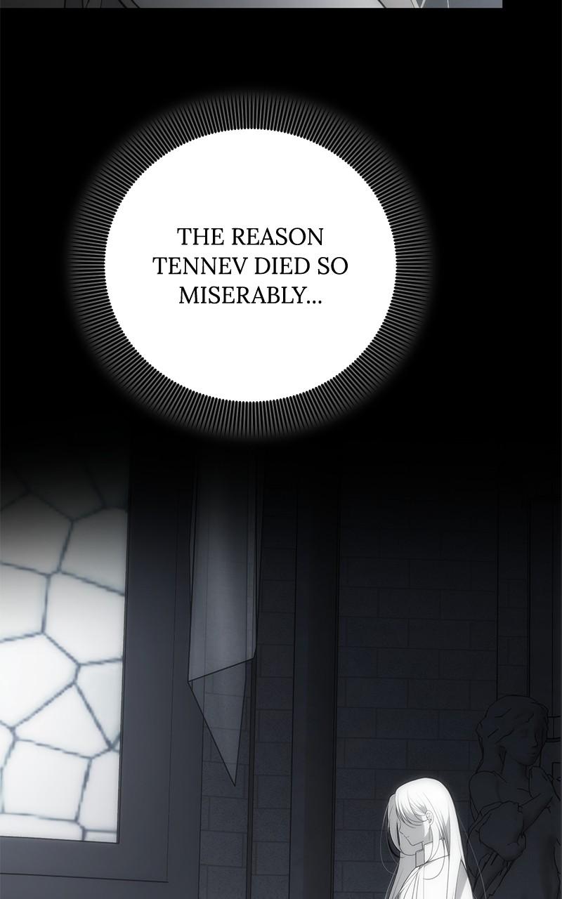 Her Tiny Highness, the Mastermind Chap 9 - Next Chap 10