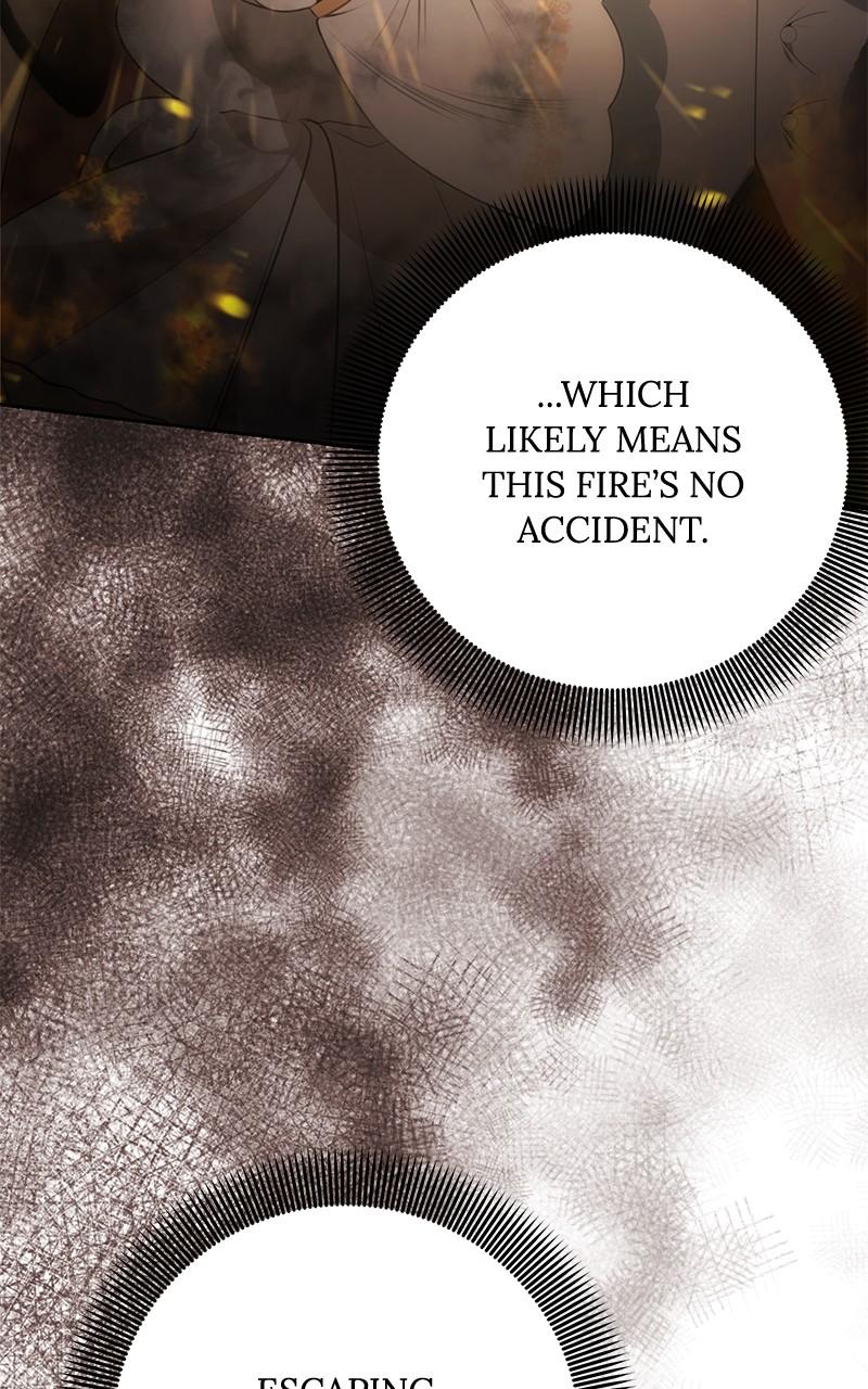 Her Tiny Highness, the Mastermind Chap 9 - Next Chap 10