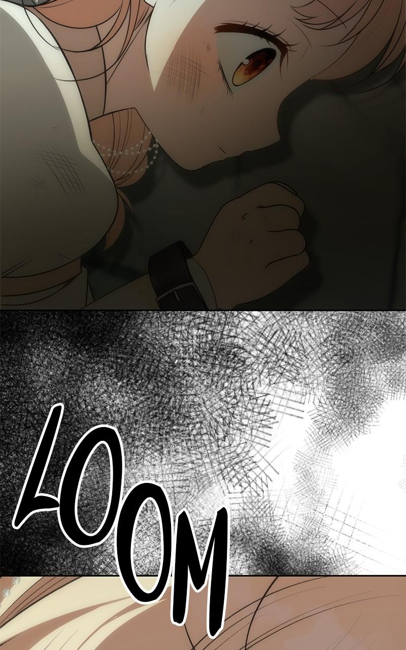 Her Tiny Highness, the Mastermind Chap 9 - Next Chap 10