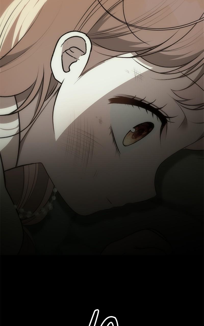 Her Tiny Highness, the Mastermind Chap 9 - Next Chap 10