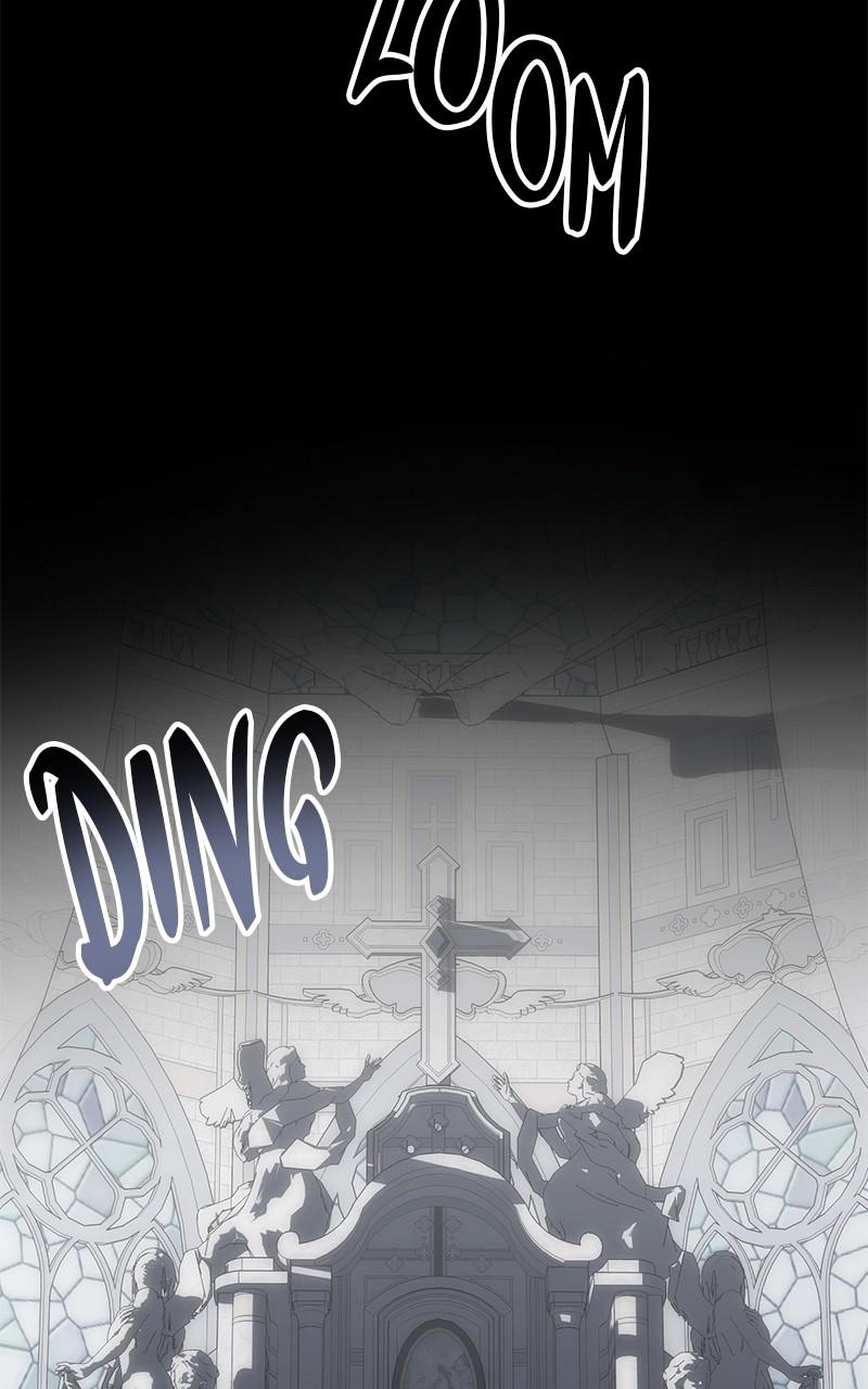 Her Tiny Highness, the Mastermind Chap 9 - Next Chap 10