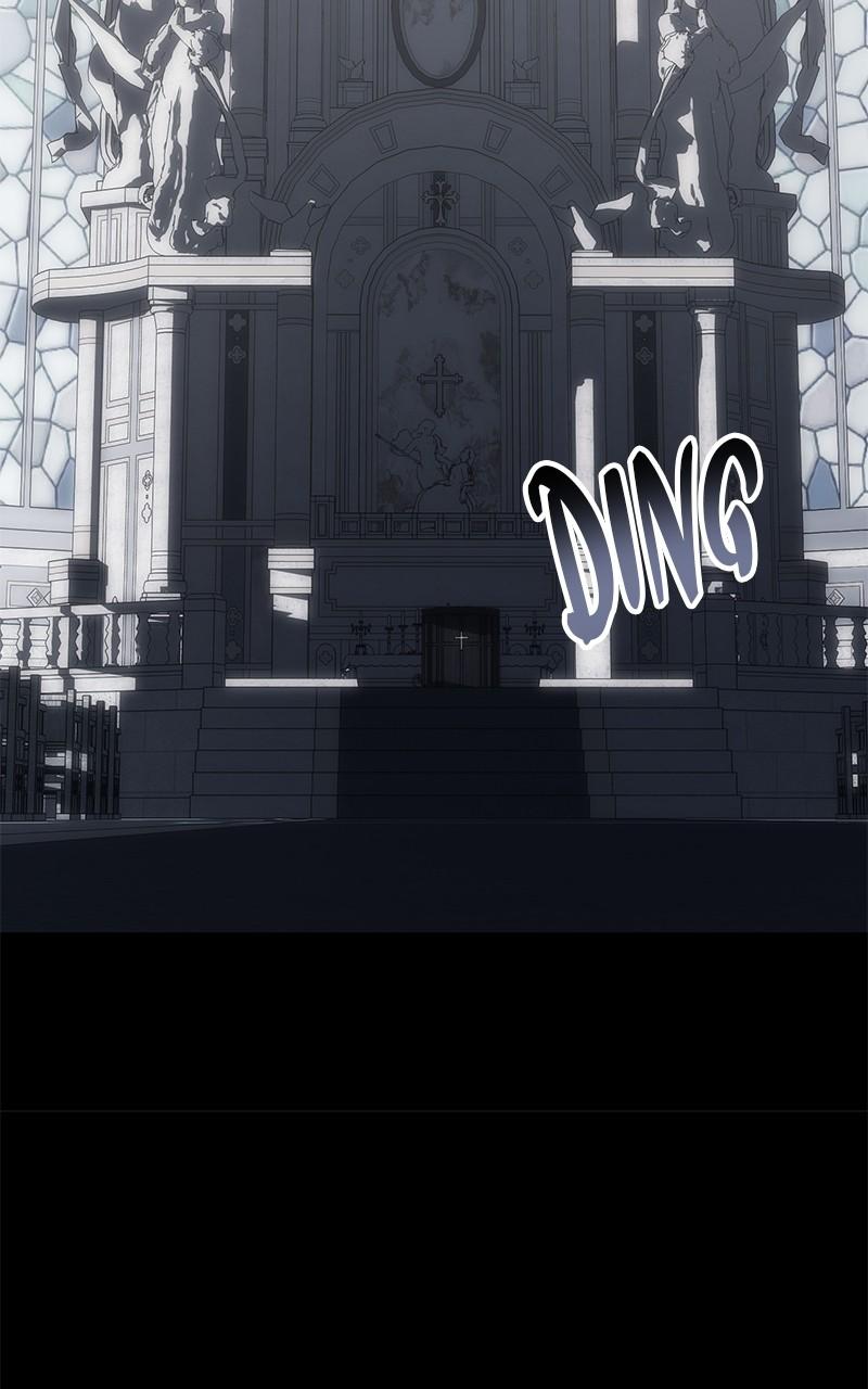 Her Tiny Highness, the Mastermind Chap 9 - Next Chap 10