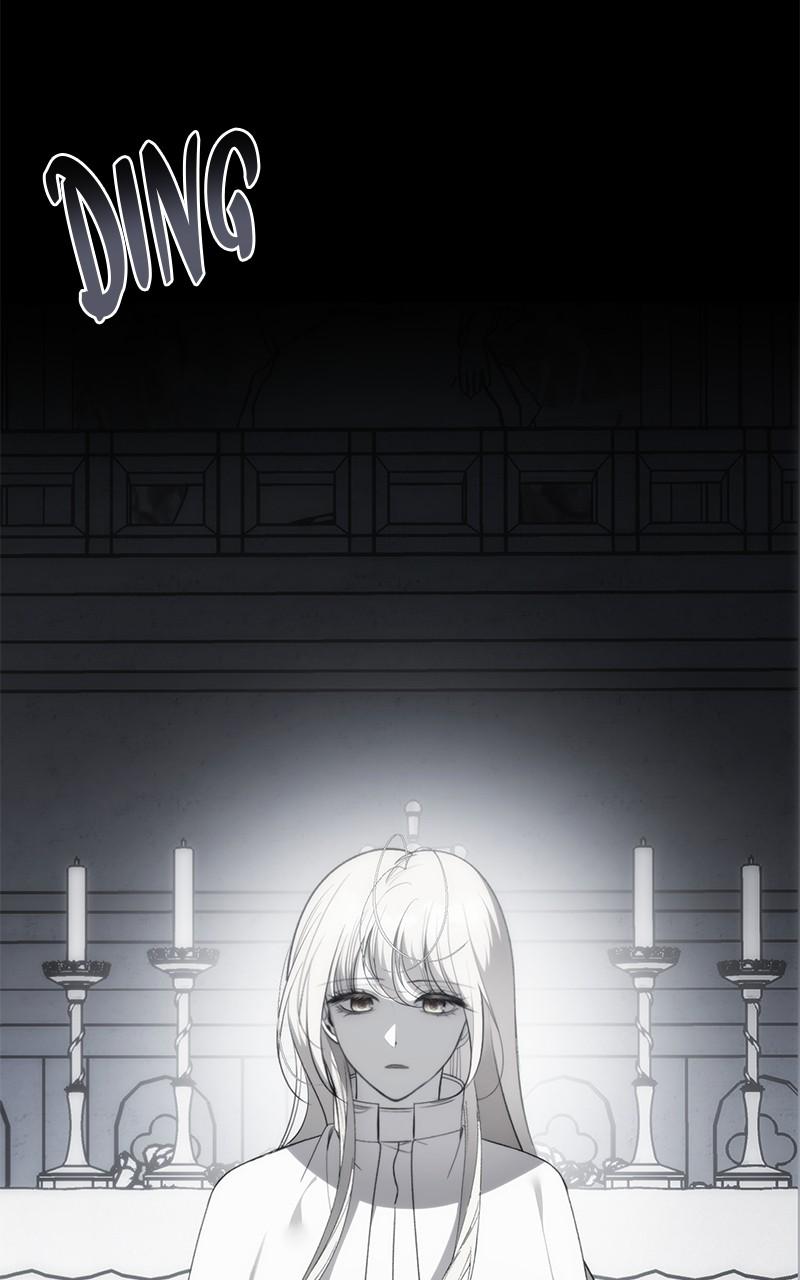 Her Tiny Highness, the Mastermind Chap 9 - Next Chap 10