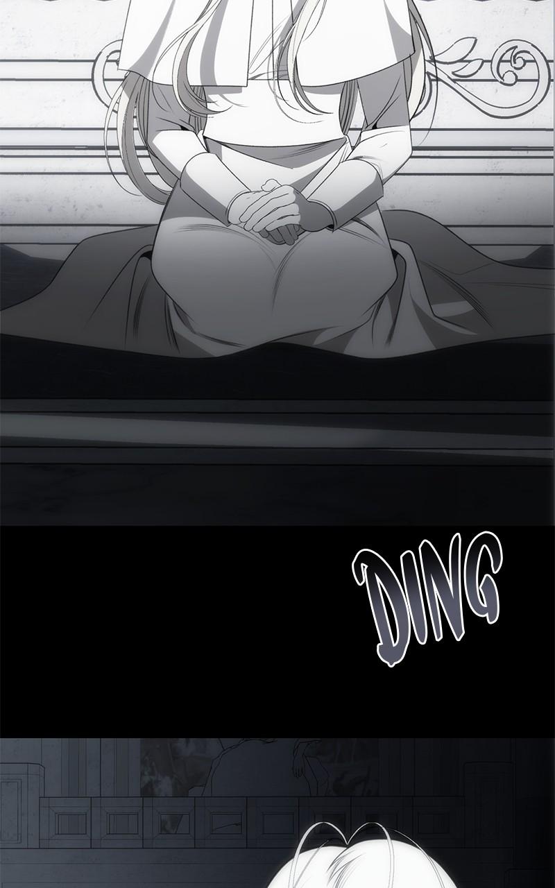 Her Tiny Highness, the Mastermind Chap 9 - Next Chap 10