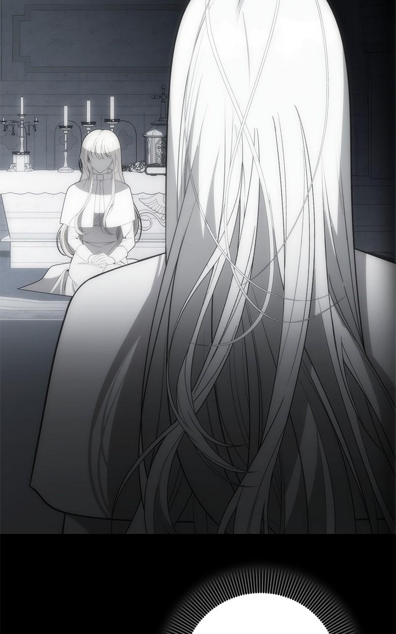 Her Tiny Highness, the Mastermind Chap 9 - Next Chap 10