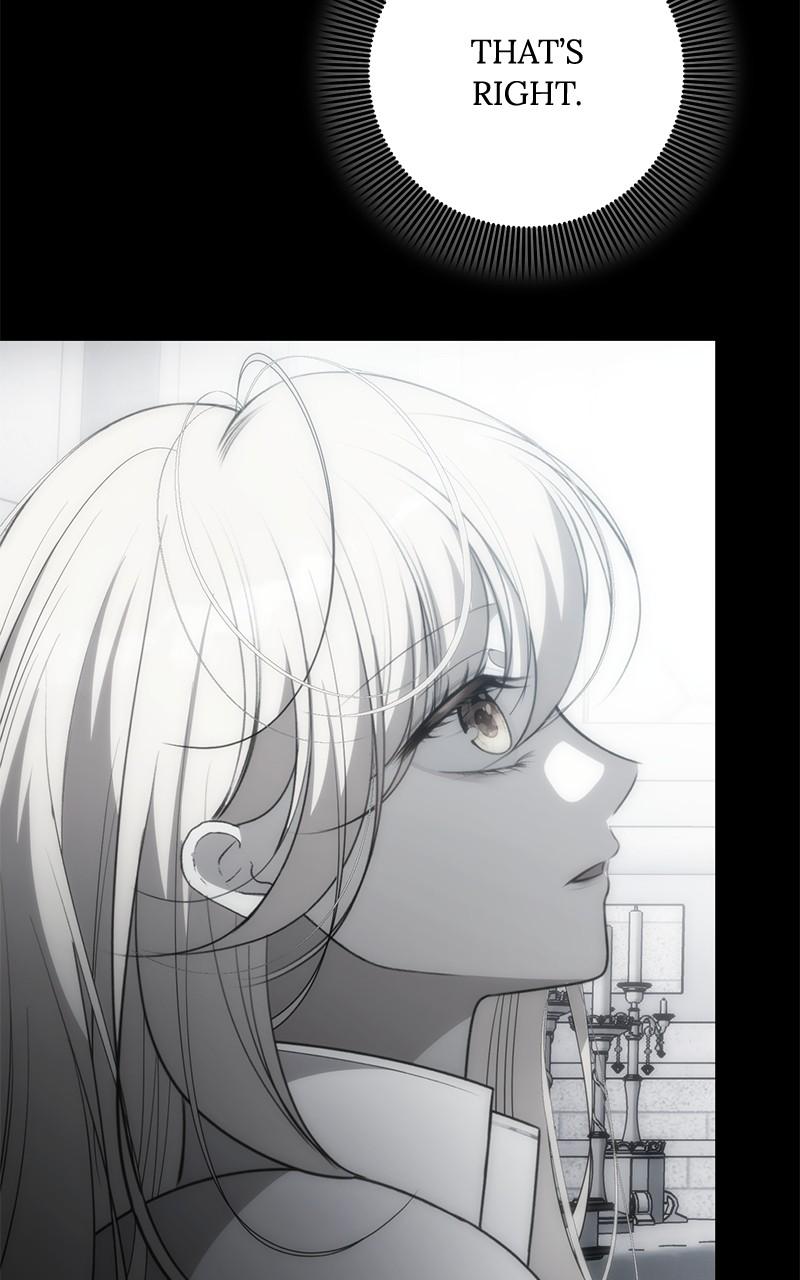 Her Tiny Highness, the Mastermind Chap 9 - Next Chap 10