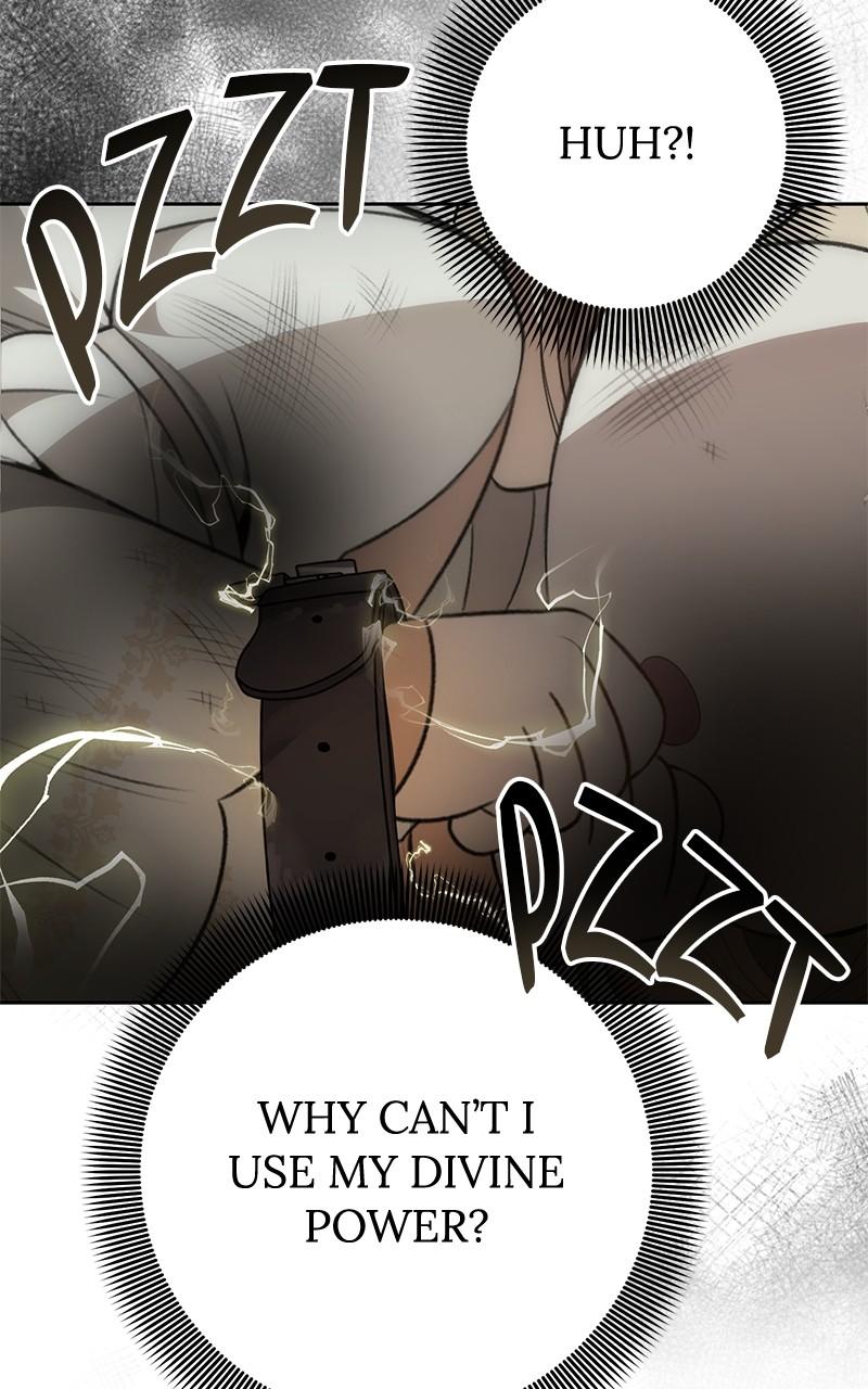 Her Tiny Highness, the Mastermind Chap 9 - Next Chap 10